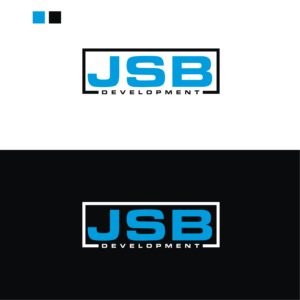 Diseño de Logo por Ayub Zafar para este proyecto | Diseño: #27314758