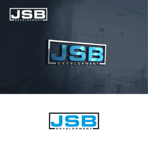 Diseño de Logo por Ayub Zafar para este proyecto | Diseño: #27314759