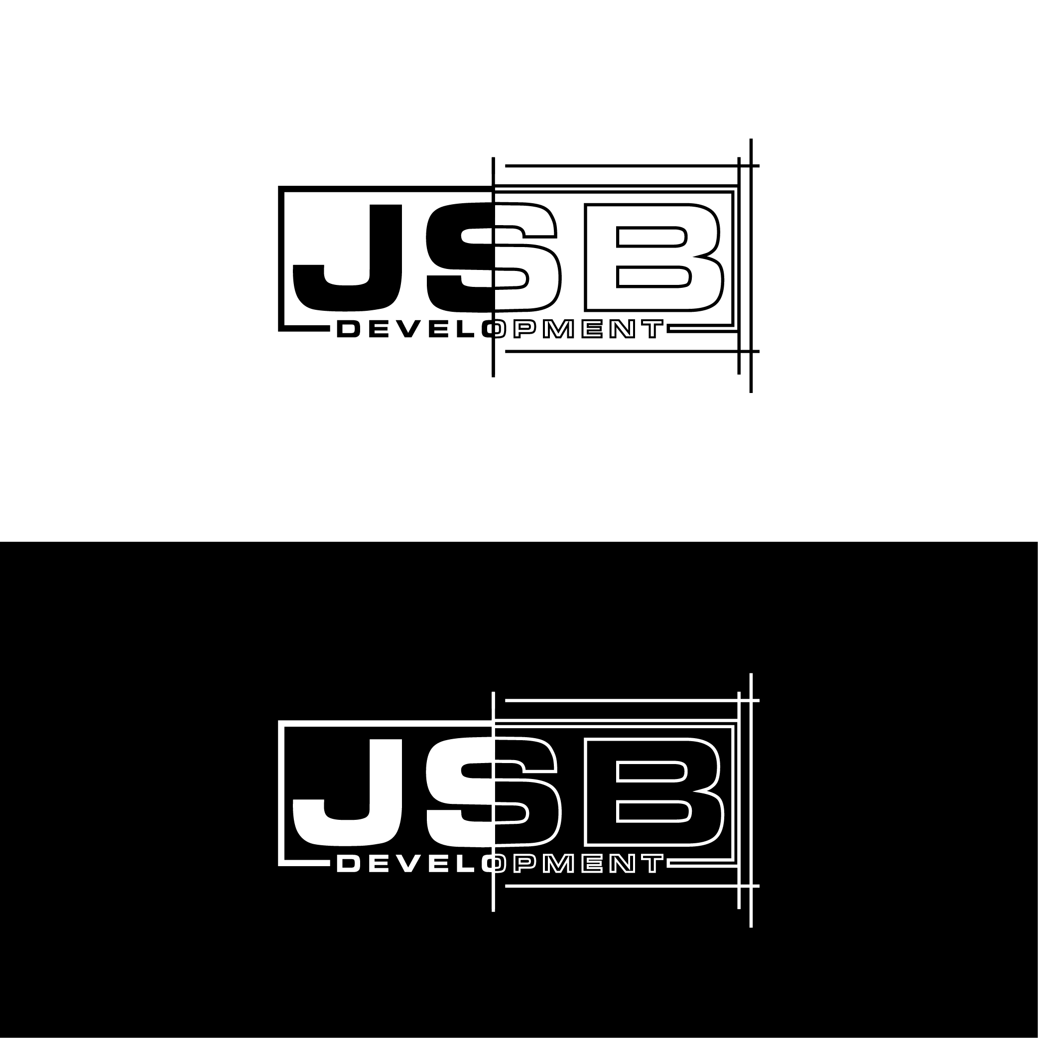 Logo Design by Ayub Zafar for this project | Design #27314769