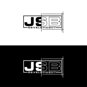Logo Design by Ayub Zafar