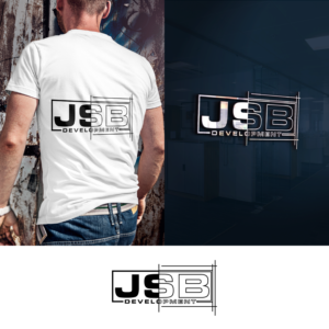Diseño de Logo por Ayub Zafar para este proyecto | Diseño: #27314770
