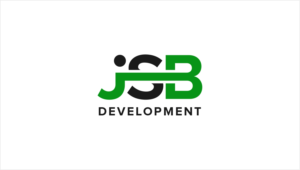 Logo Design by Indra Putra for this project | Design: #27289277