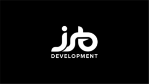 Logo Design by Indra Putra for this project | Design: #27289280