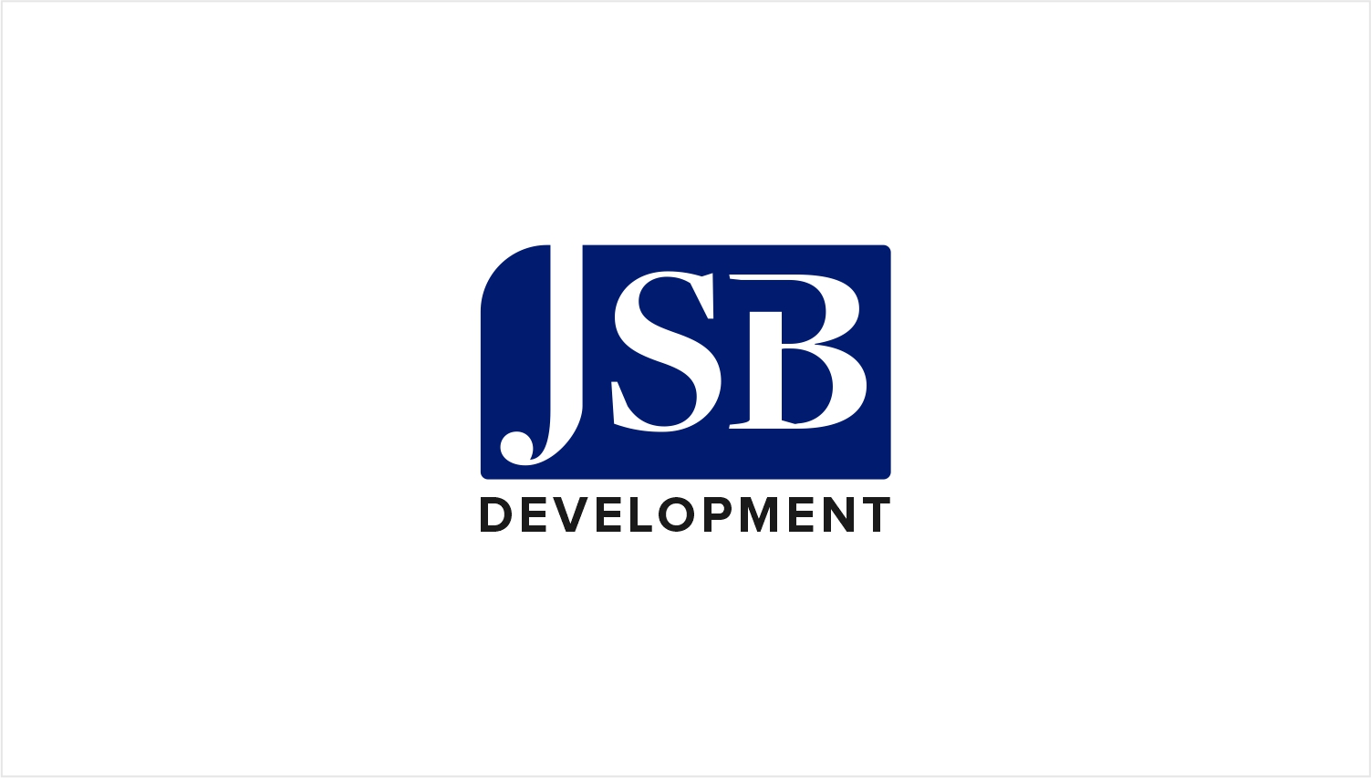 Logo Design by Indra Putra for this project | Design #27289286