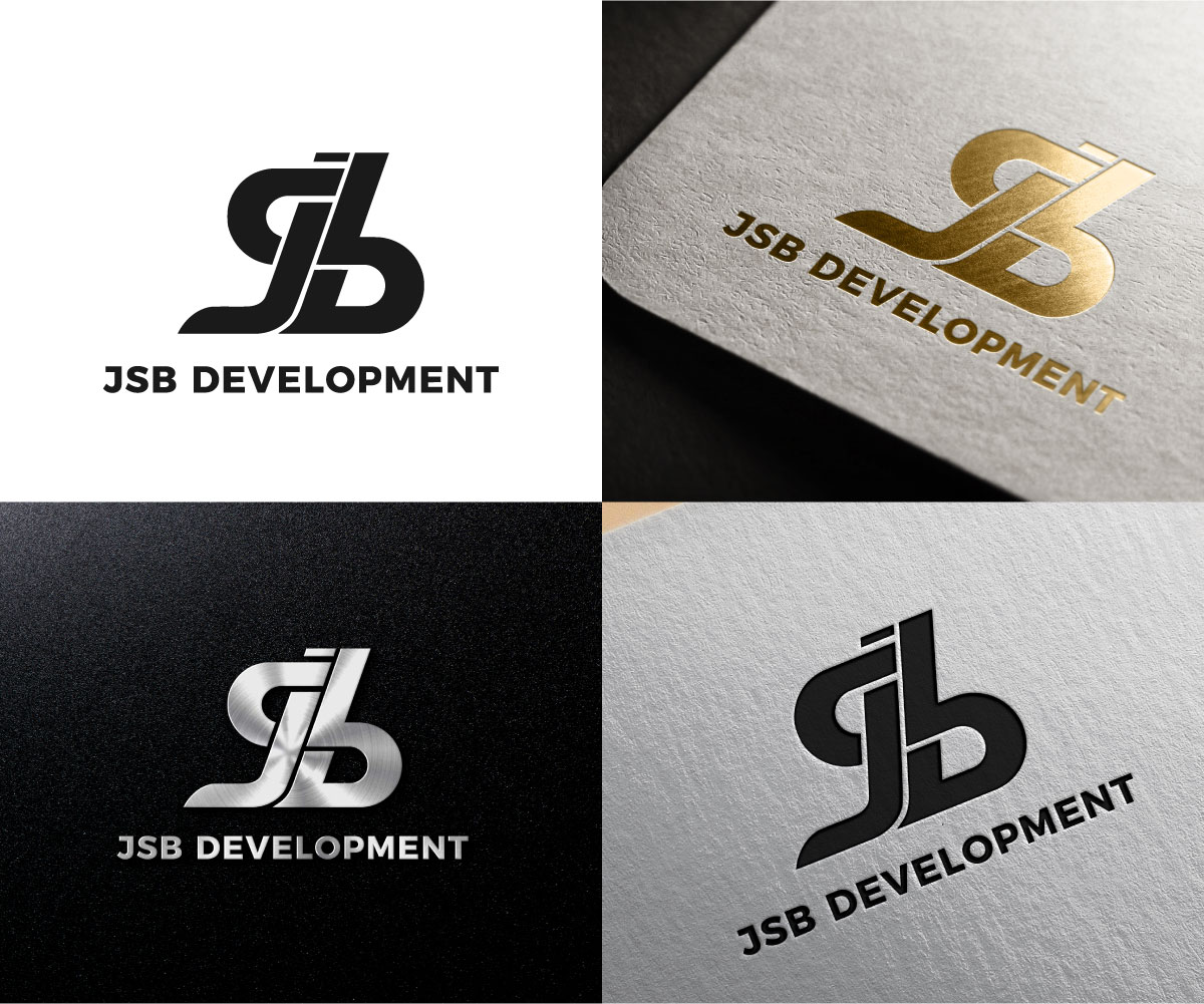 Logo Design by kamruzzaman 5 for this project | Design #27297355