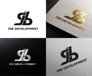 Logo Design by kamruzzaman 5 for this project | Design: #27297355
