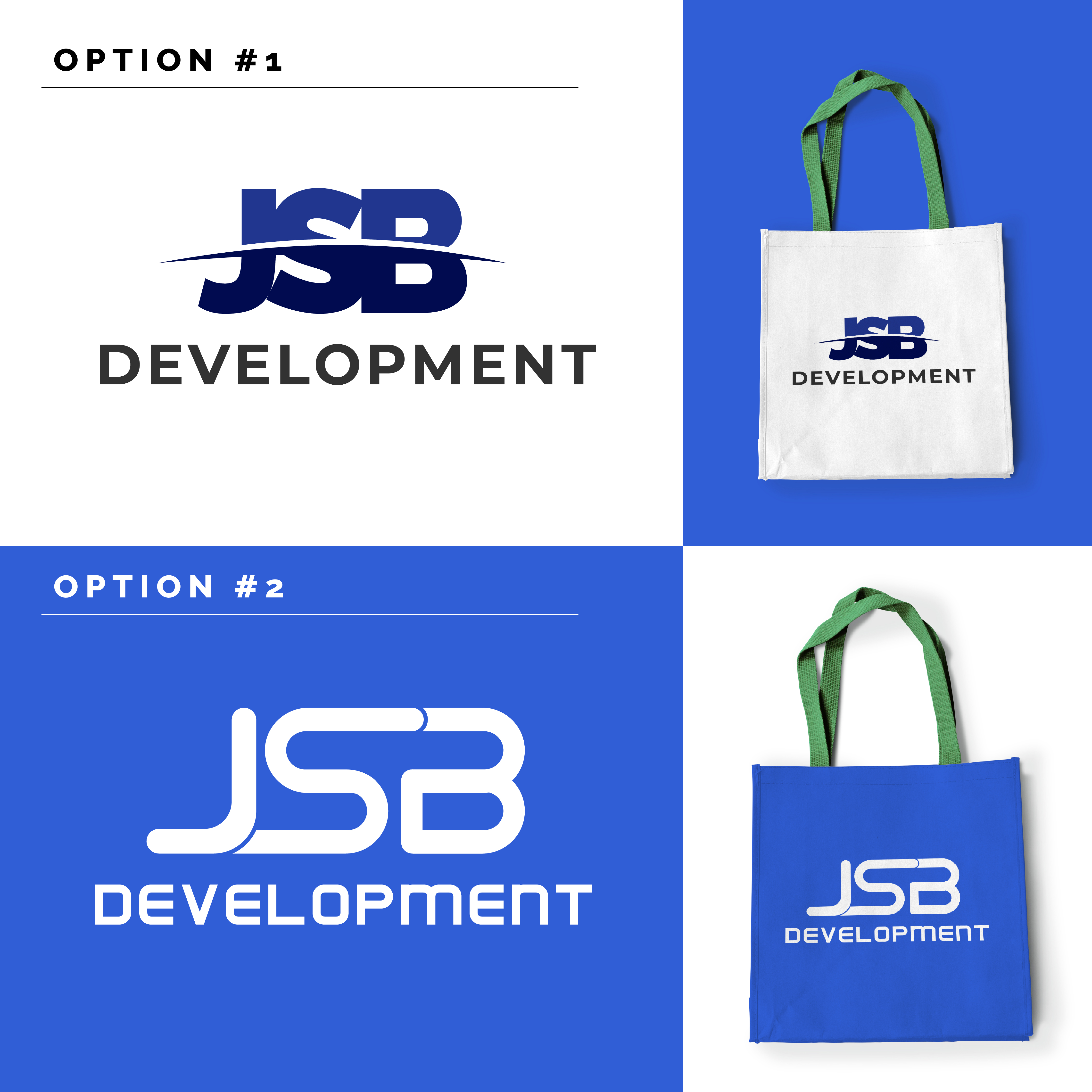 Design de Logo par Infinity Graphics pour ce projet | Design #27311167