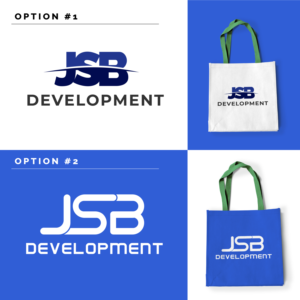 Diseño de Logo por Infinity Graphics para este proyecto | Diseño: #27311167