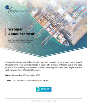 Graphic Design by UsagiRabbit for this project | Design: #27438252