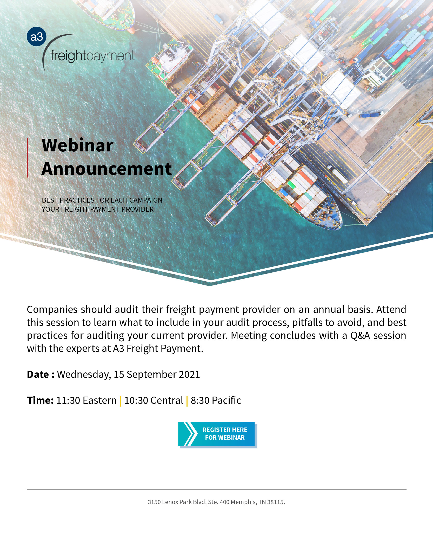 Graphic Design by UsagiRabbit for this project | Design #27438284