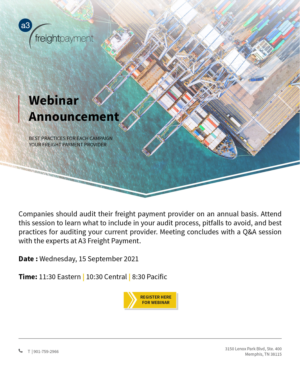 Graphic Design by UsagiRabbit for this project | Design: #27441878