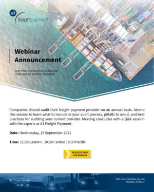 Graphic Design by UsagiRabbit for this project | Design: #27451571