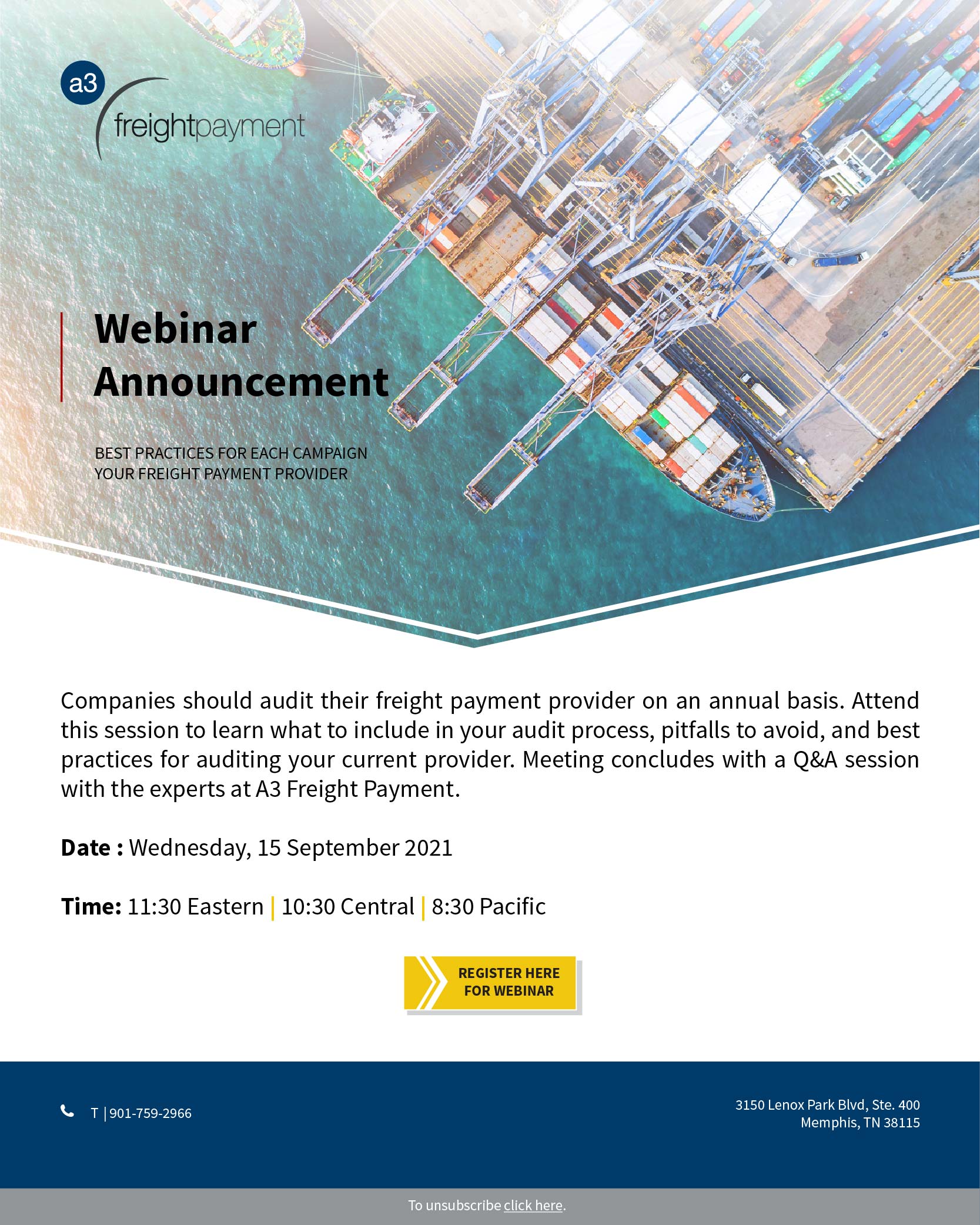 Graphic Design by UsagiRabbit for this project | Design #27451637