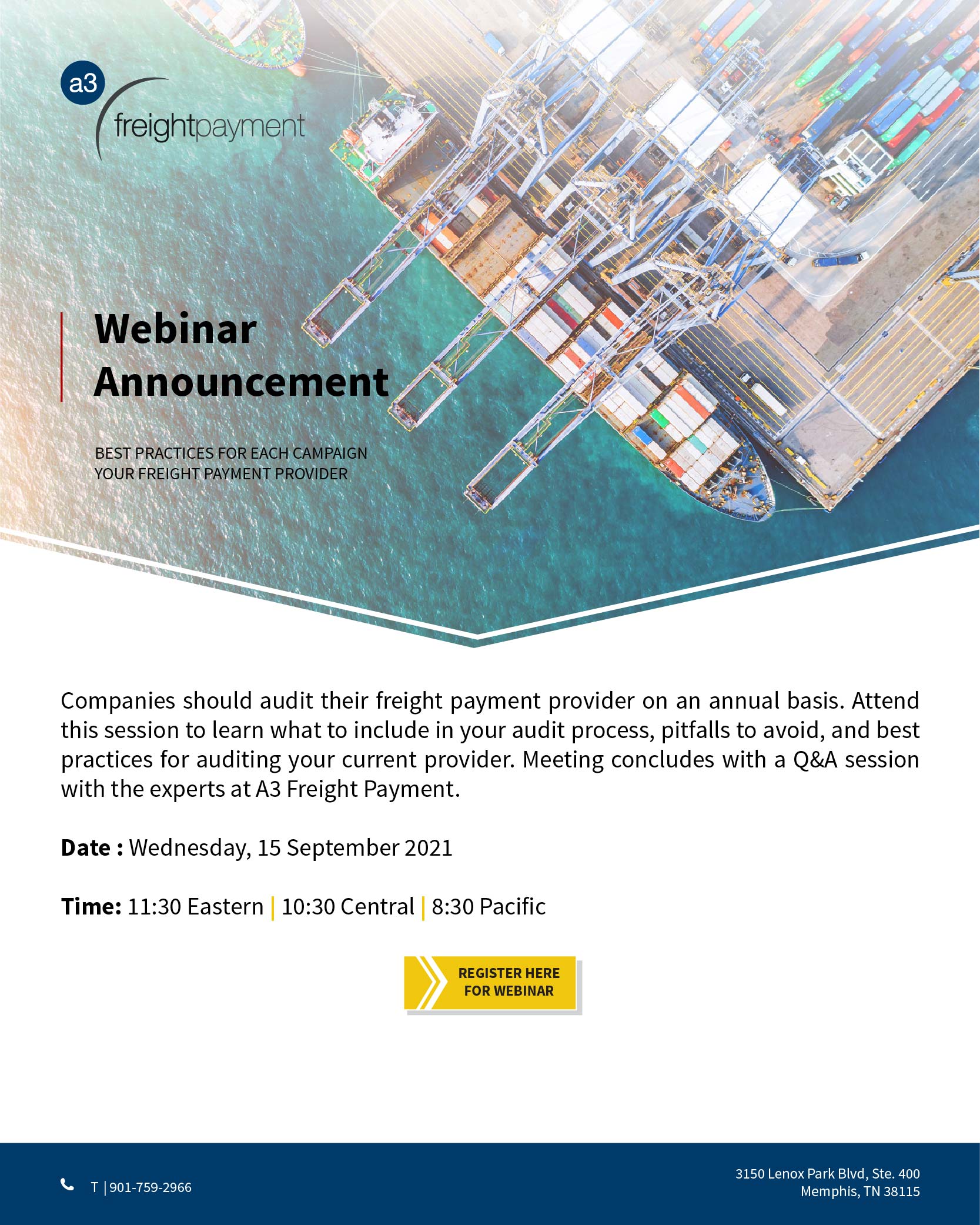 Graphic Design by UsagiRabbit for this project | Design #27464225