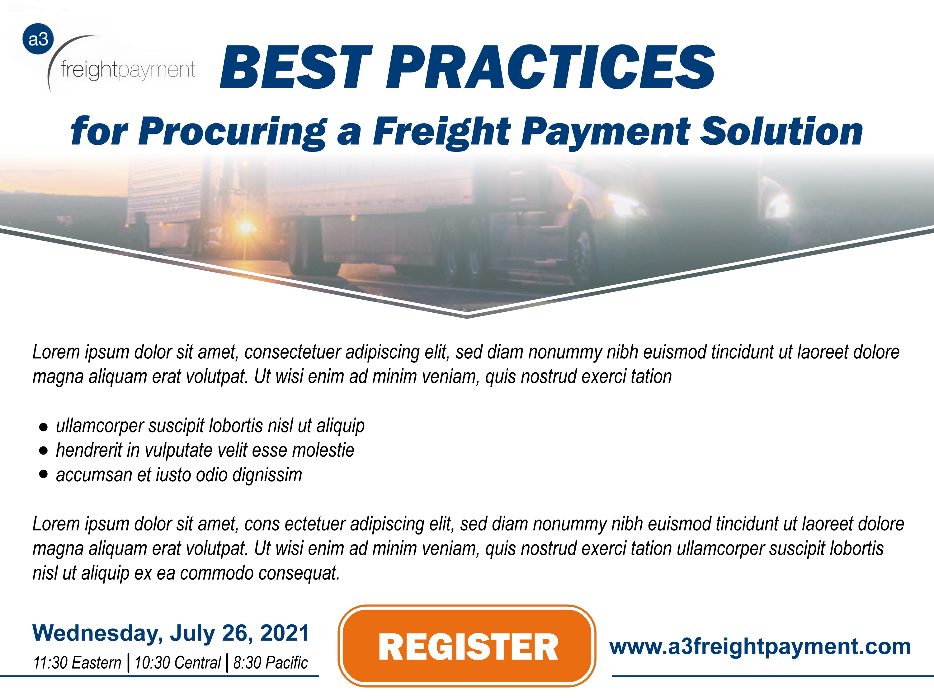 Graphic Design by Manhkokoro for this project | Design #27421074