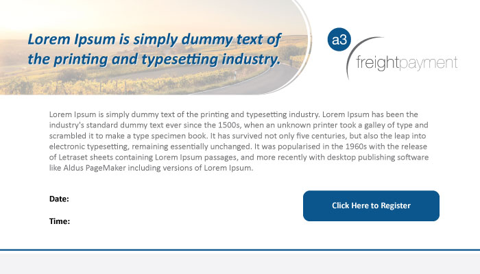 Graphic Design by Parul for this project | Design #27288403