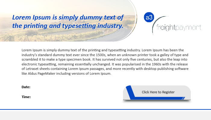 Graphic Design by Parul for this project | Design #27426109