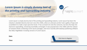 Graphic Design by Parul for this project | Design: #27426109