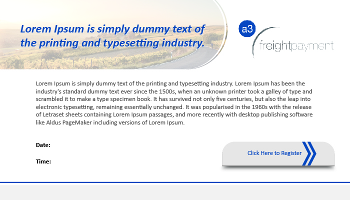 Graphic Design by Parul for this project | Design #27426111