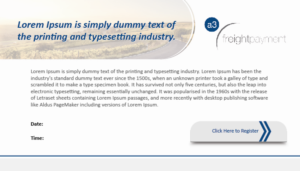 Graphic Design by Parul for this project | Design: #27426111