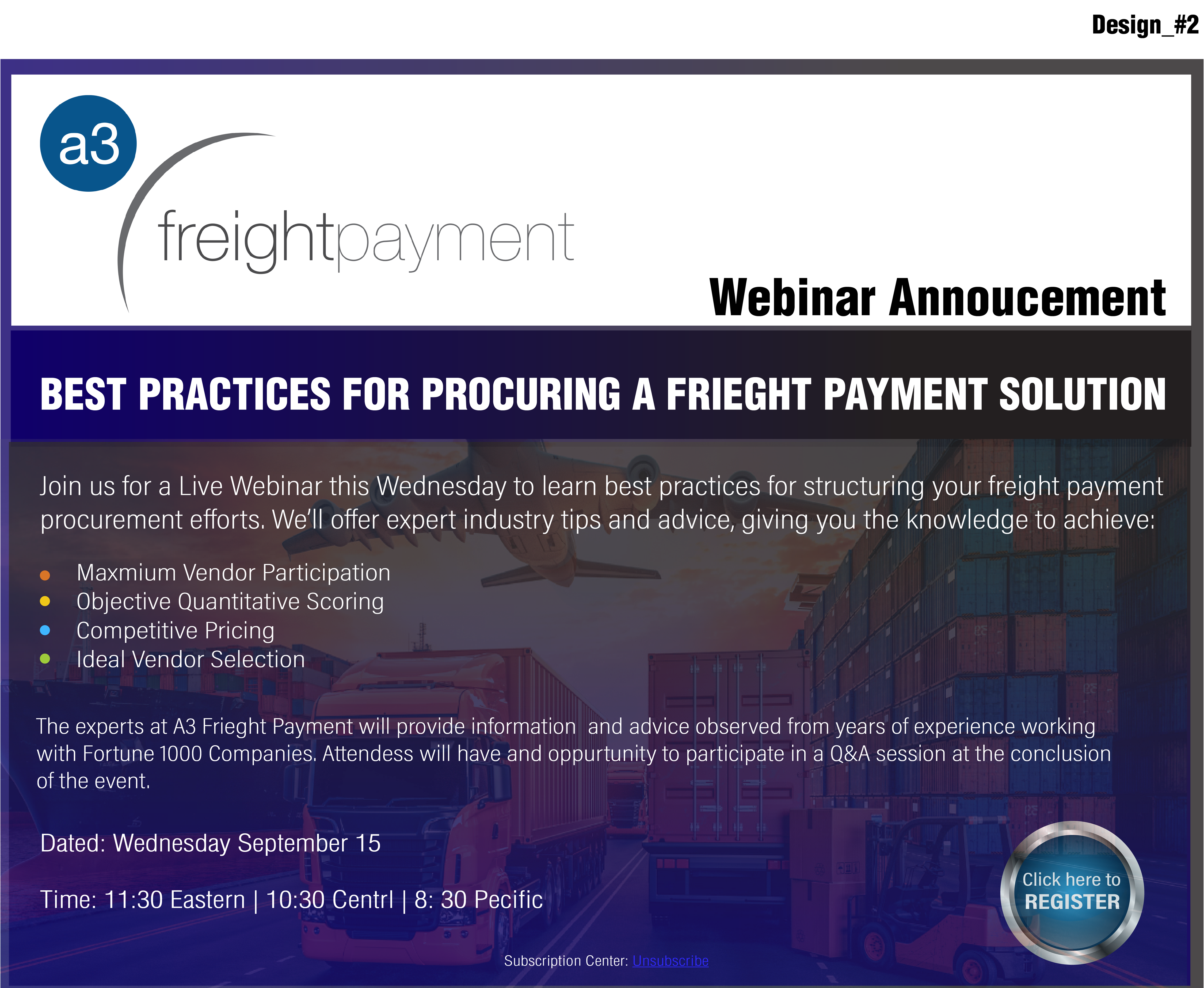 Graphic Design by Pint & Promotional Projects for this project | Design #27317448