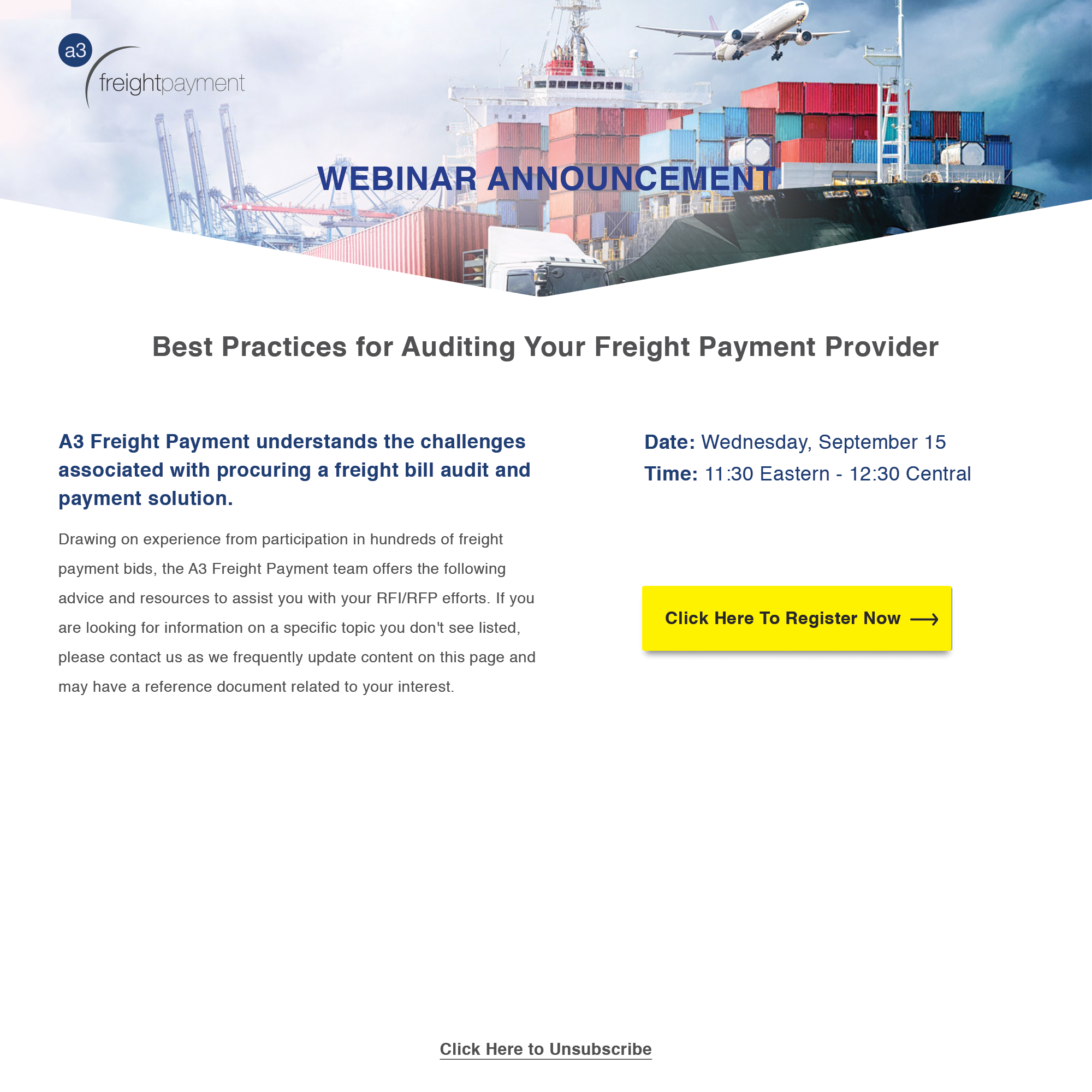 Graphic Design by Prestige Studio for this project | Design #27420852