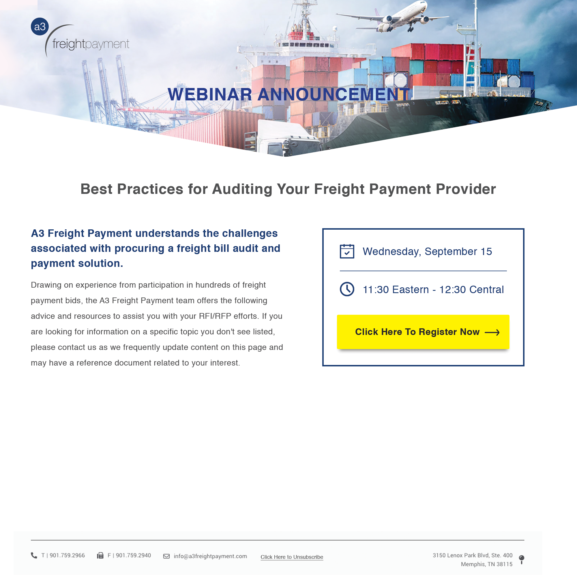 Graphic Design by Prestige Studio for this project | Design #27438926