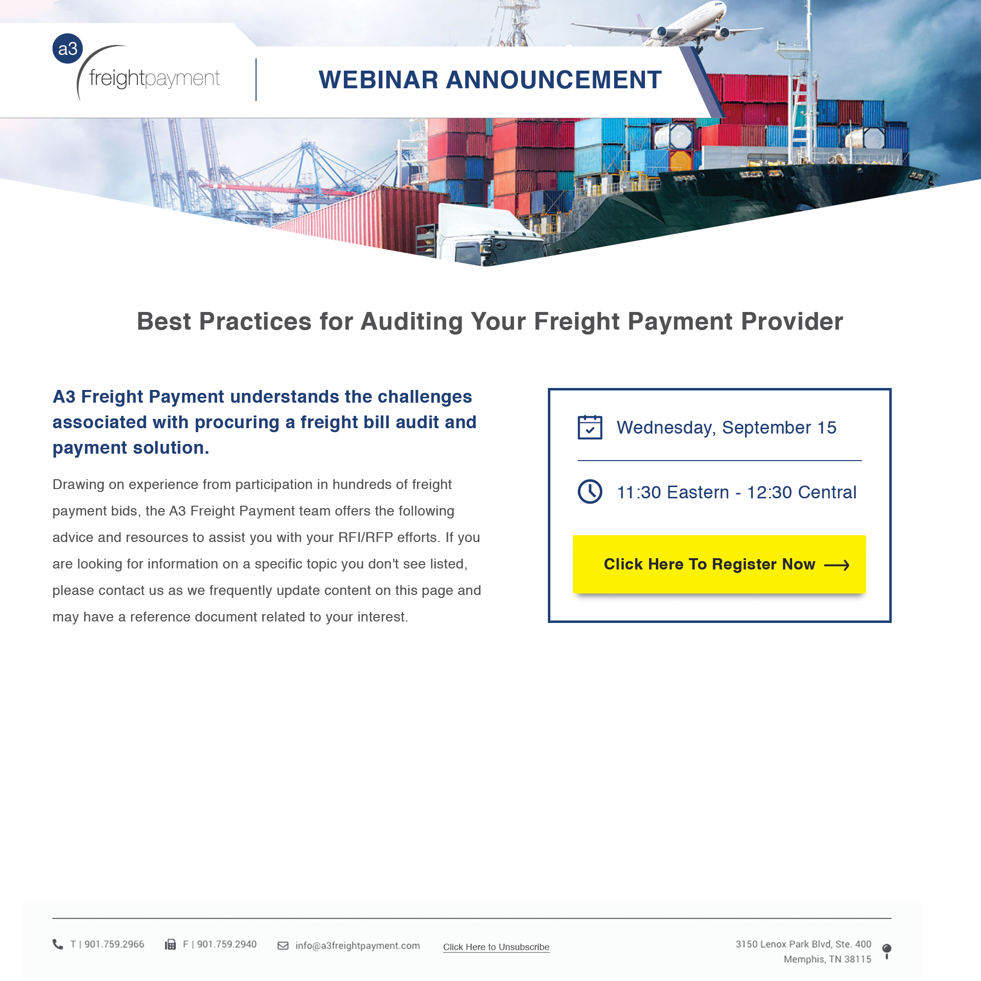 Graphic Design by Prestige Studio for this project | Design #27441272