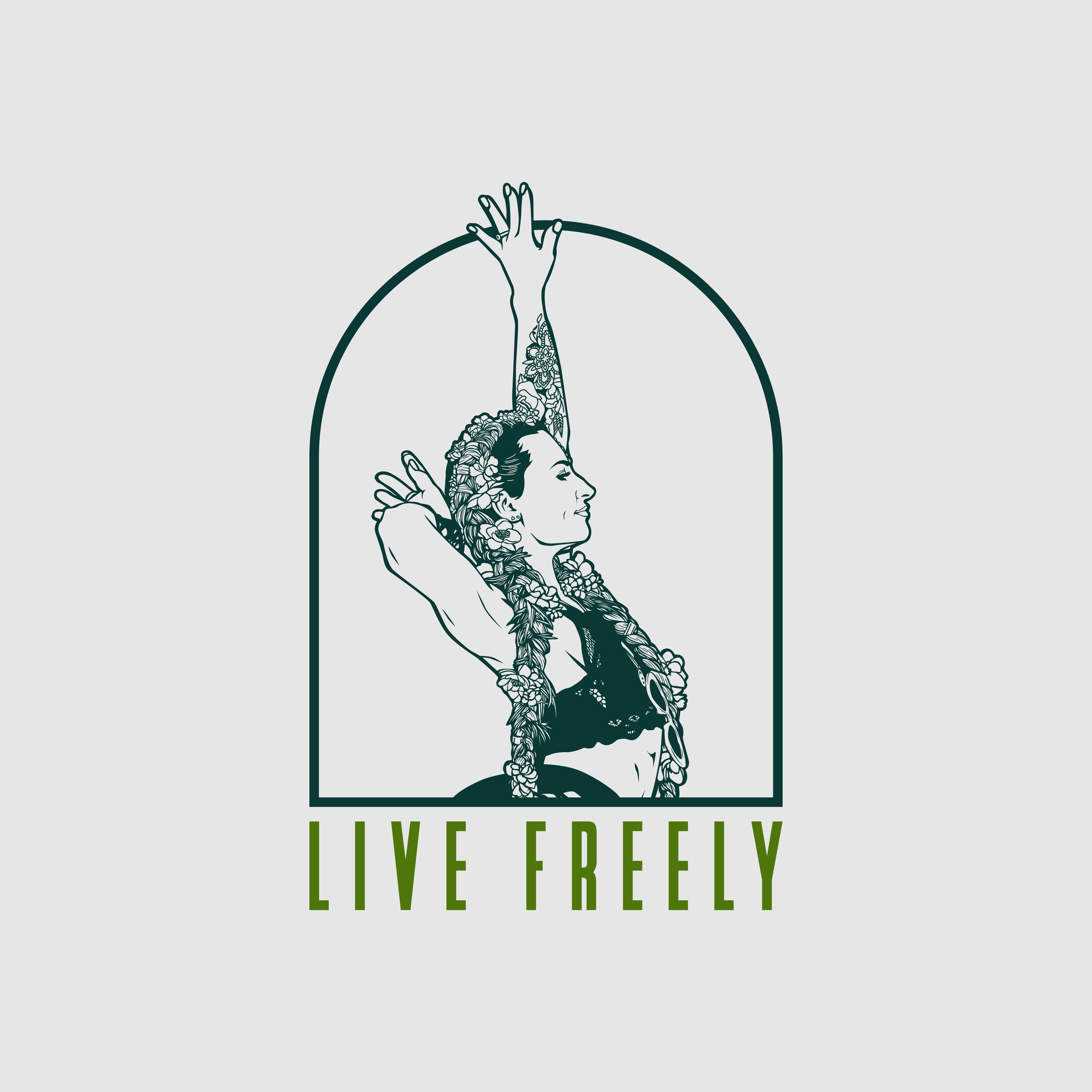 T-Shirt-Design von thedriftshop für dieses Projekt | Design #27293611