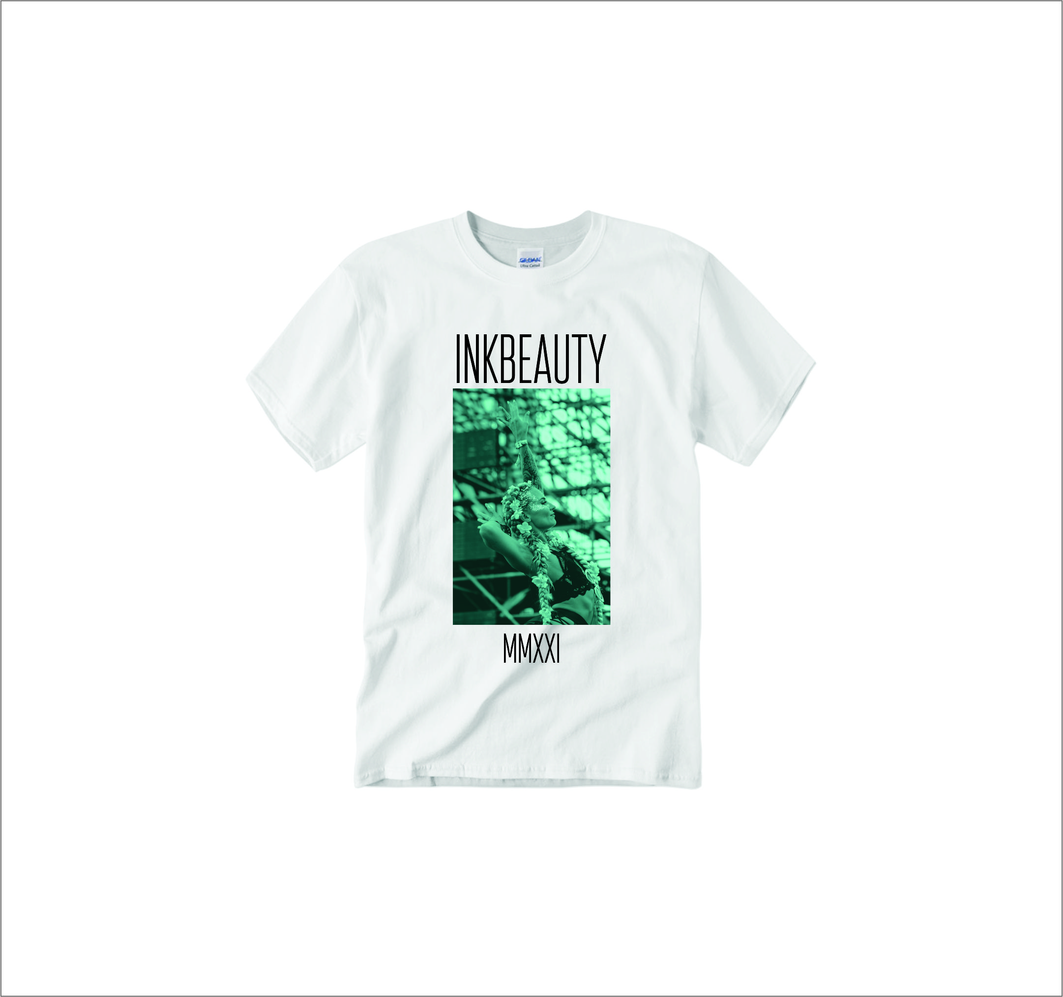 Diseño de Camiseta por dery88 para este proyecto | Diseño #27288694