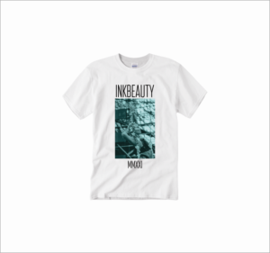 T-Shirt-Design von dery88 für dieses Projekt | Design #27288694