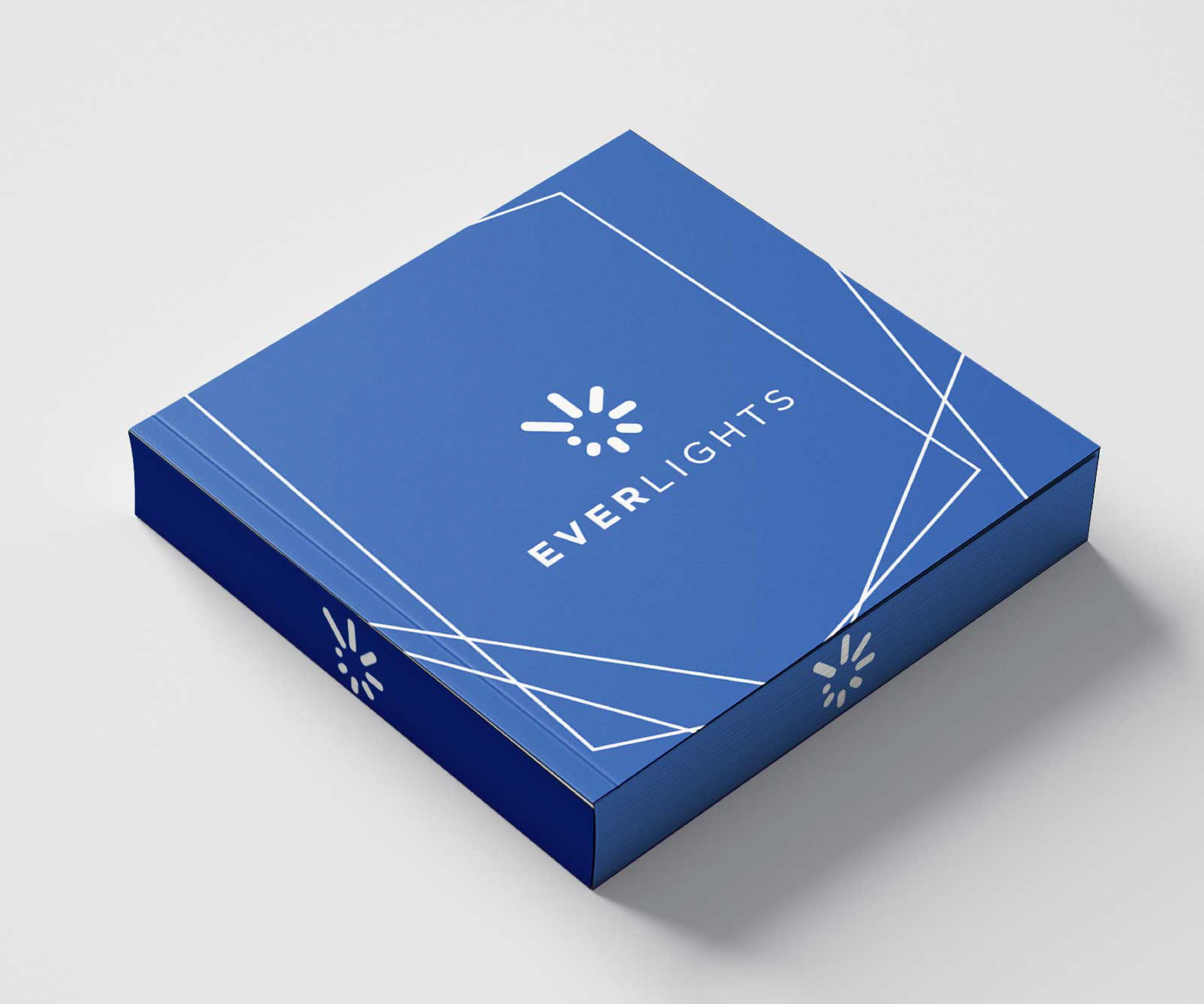 Packaging Design by franklinwold5 for this project | Design #27316854