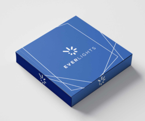 Packaging Design by franklinwold5 for this project | Design: #27316854