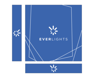 Packaging Design by franklinwold5 for this project | Design: #27316855