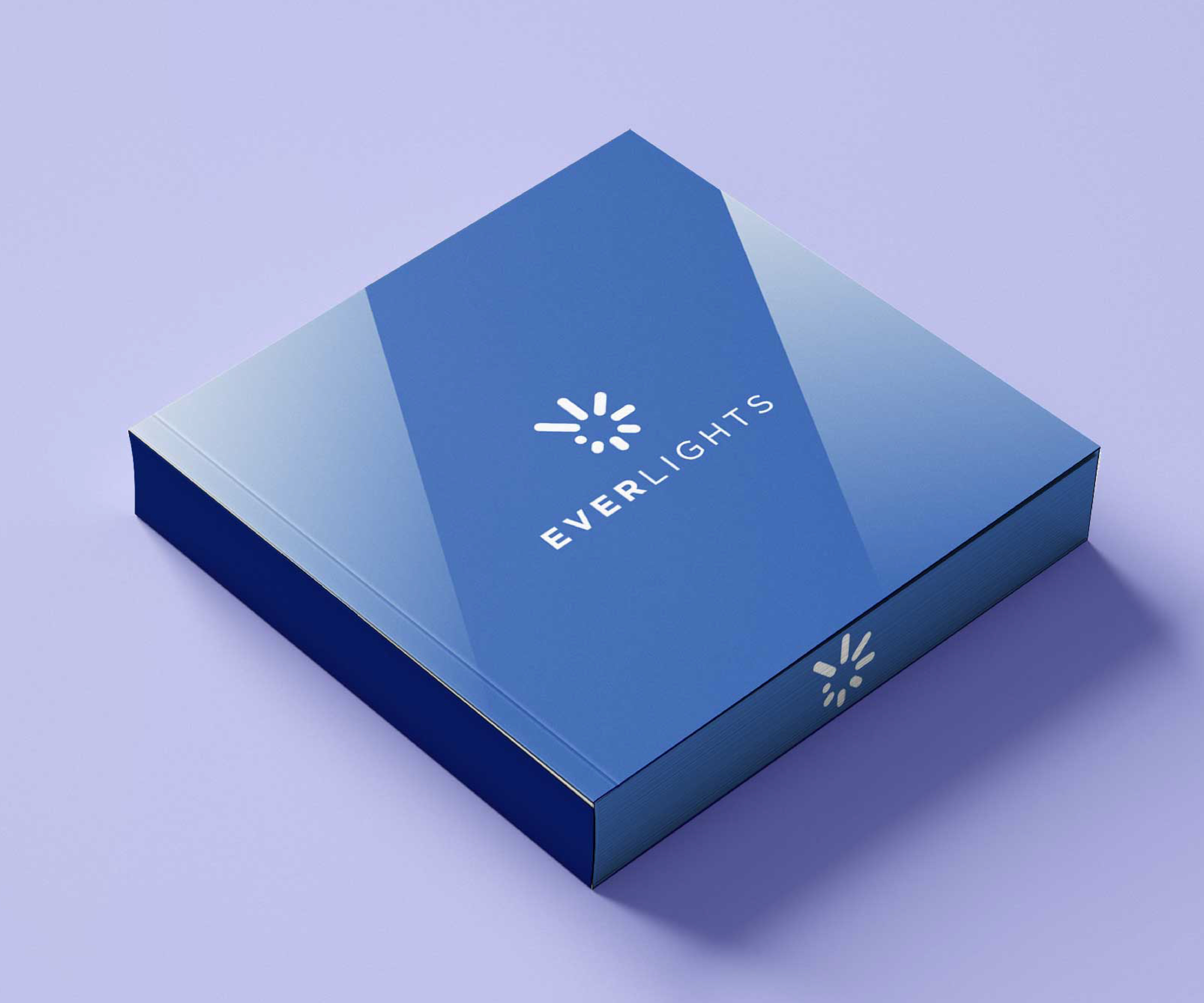 Packaging Design by franklinwold5 for this project | Design #27316857