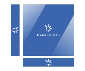 Packaging Design by franklinwold5 for this project | Design: #27316858