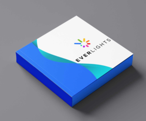 Packaging Design by franklinwold5 for this project | Design: #27316863