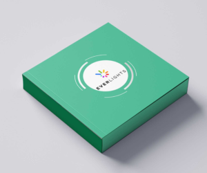 Packaging Design by franklinwold5 for this project | Design: #27316867
