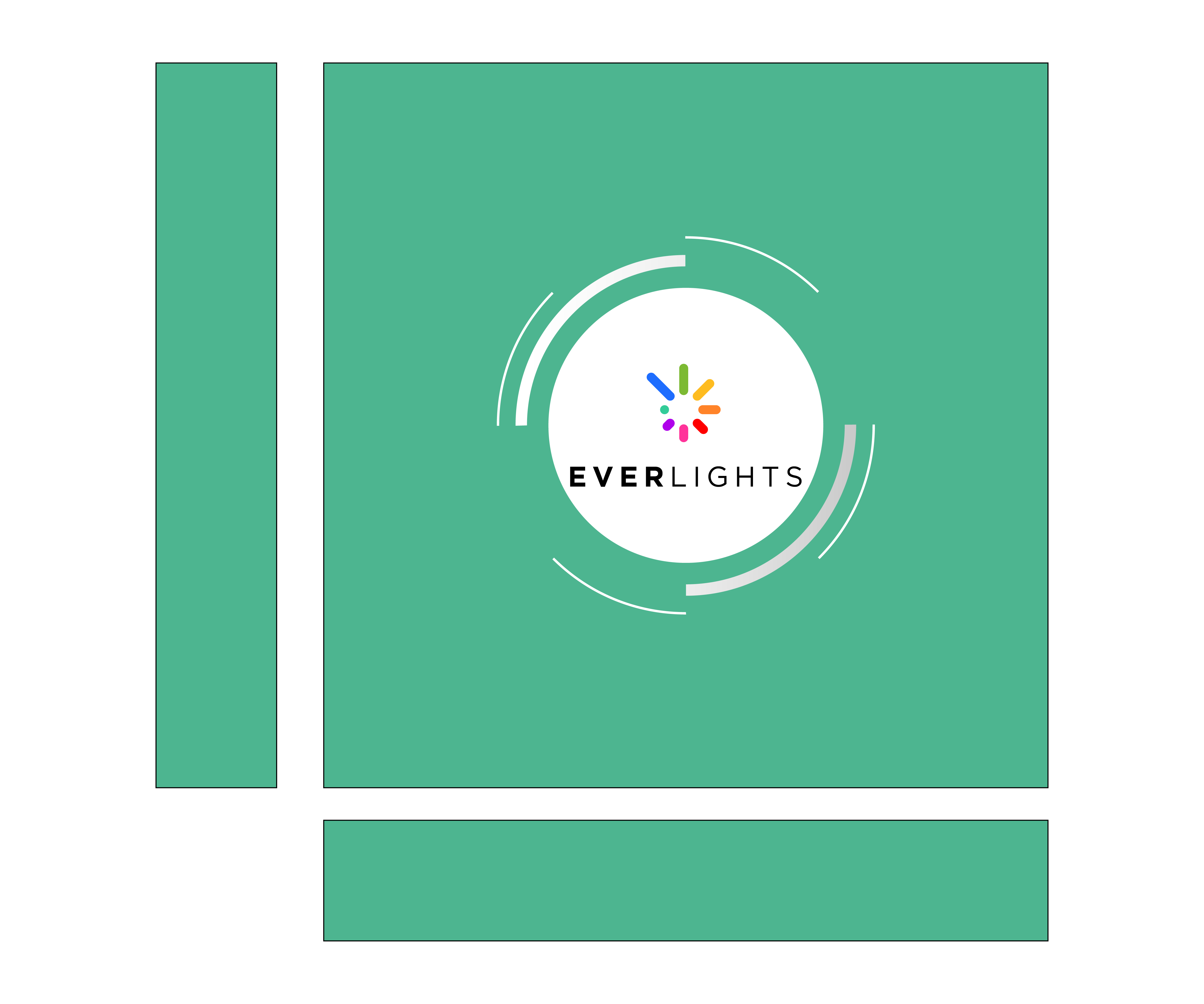 Packaging Design by franklinwold5 for this project | Design #27316868