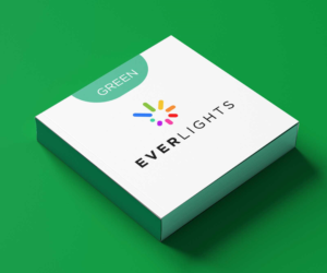Packaging Design by franklinwold5 for this project | Design: #27316873