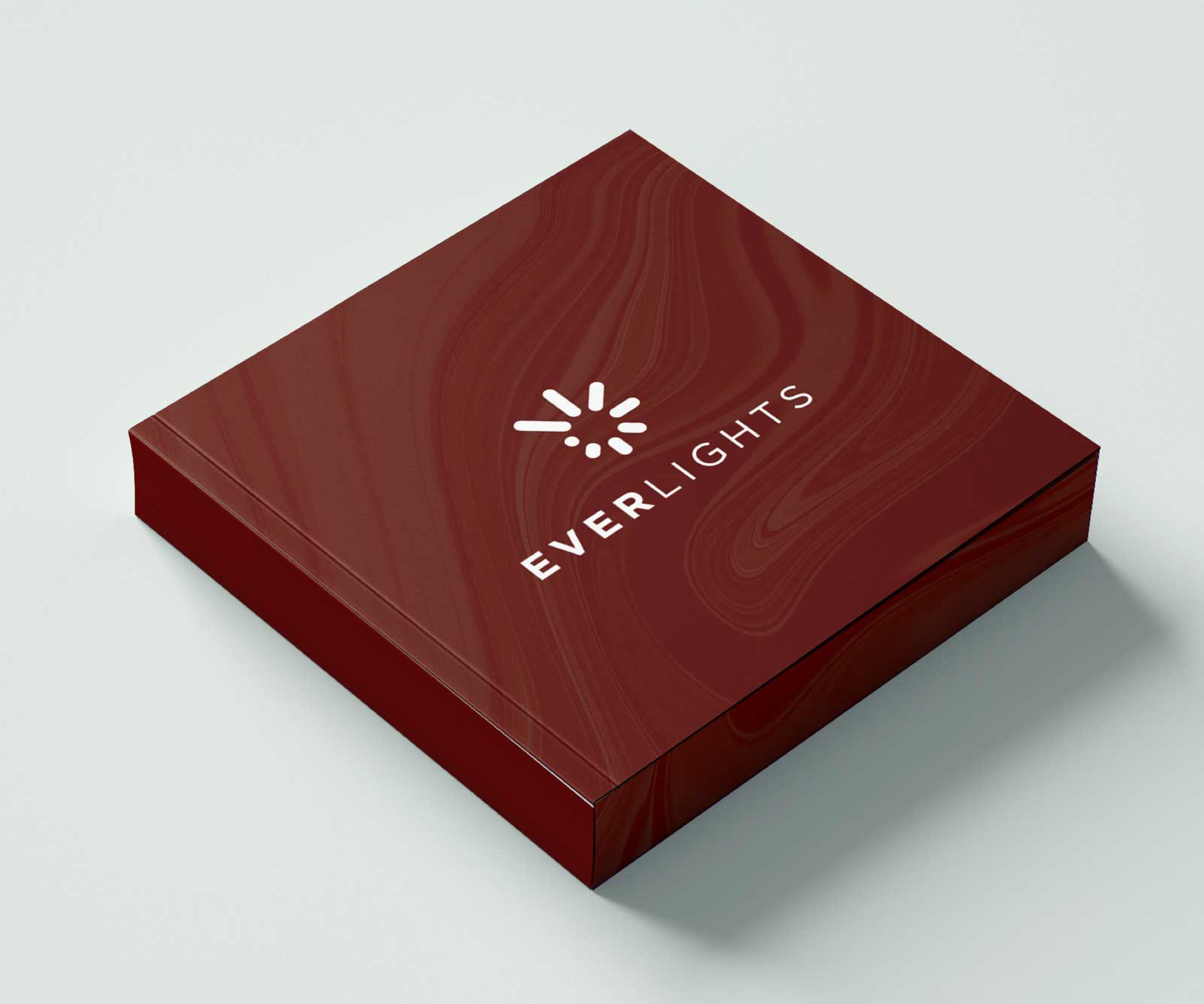 Packaging Design by franklinwold5 for this project | Design #27316880