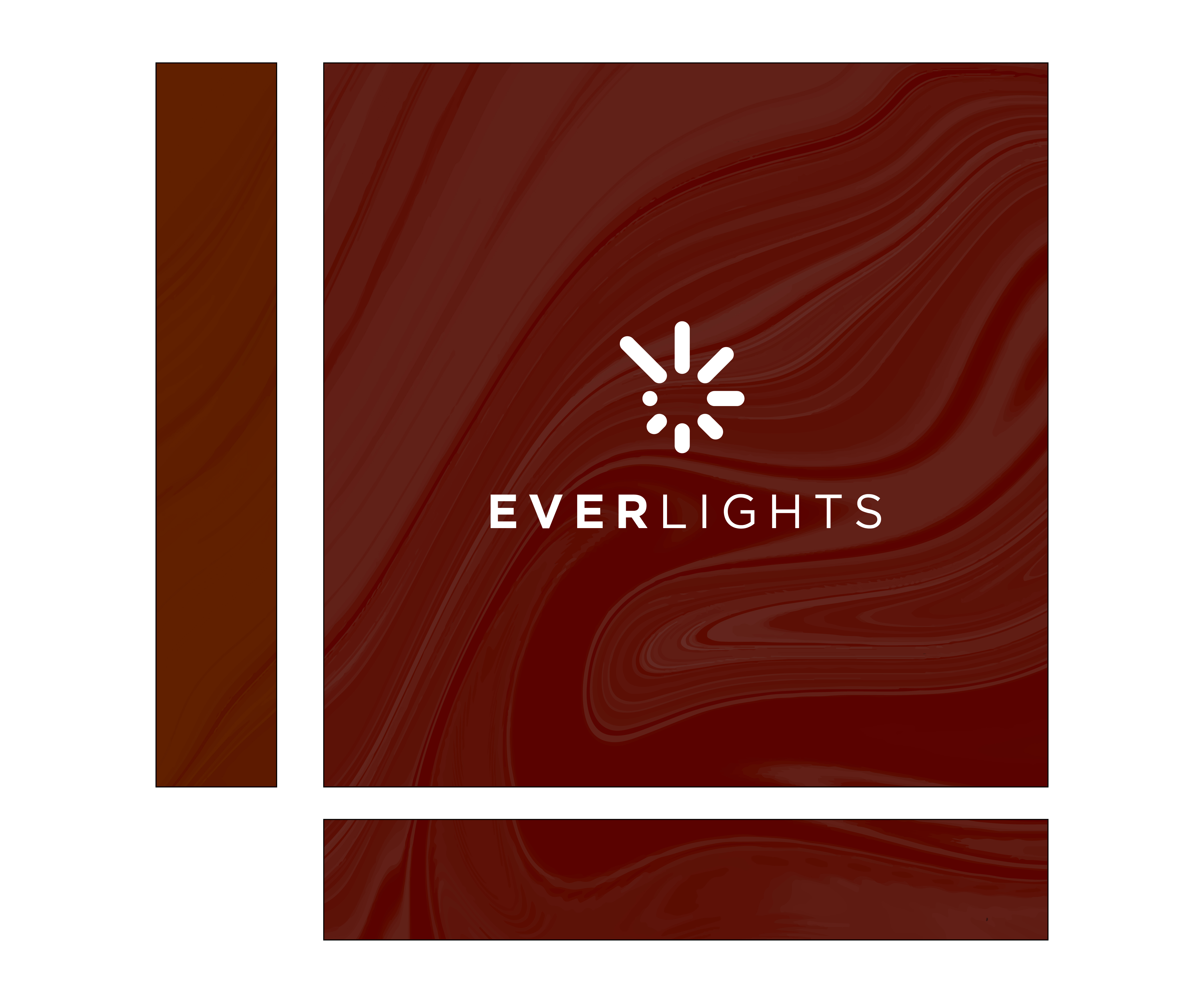 Packaging Design by franklinwold5 for this project | Design #27316881