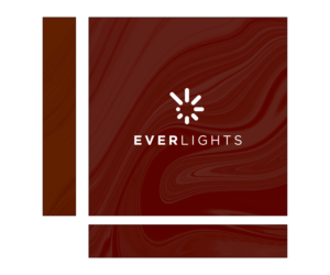 Packaging Design by franklinwold5 for this project | Design: #27316881