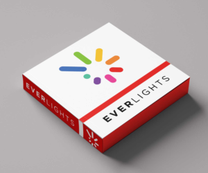 Packaging Design by franklinwold5 for this project | Design: #27316885