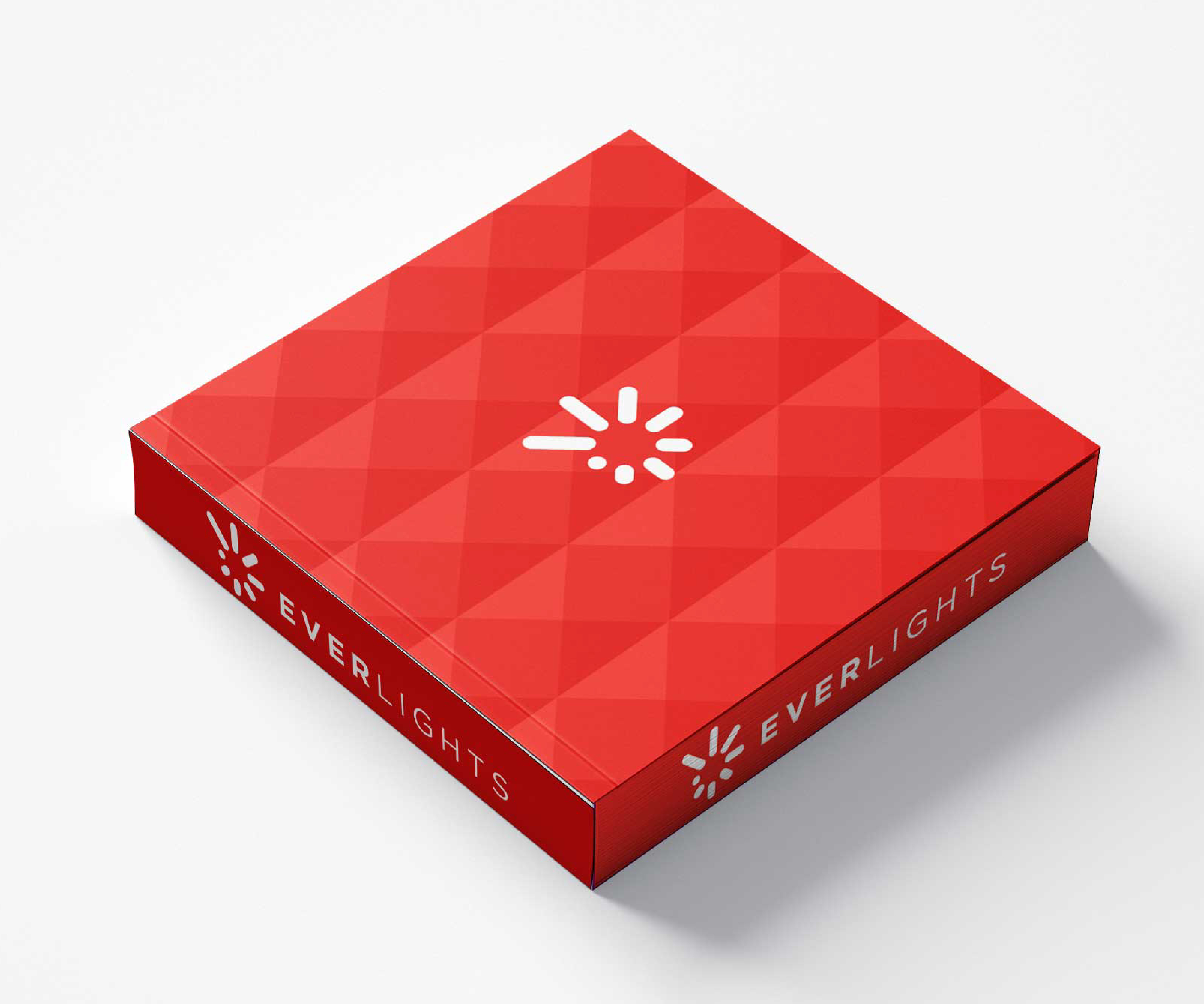 Packaging Design by franklinwold5 for this project | Design #27316892