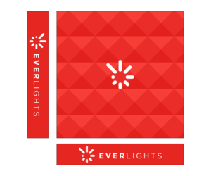 Packaging Design by franklinwold5 for this project | Design: #27316893