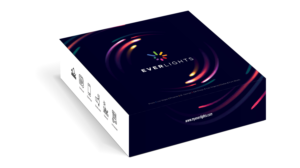 Verpackungs-Design von DesignFive für dieses Projekt | Design: #27292785