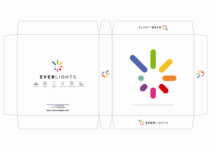 Verpackungs-Design von DesignFive für dieses Projekt | Design: #27302640