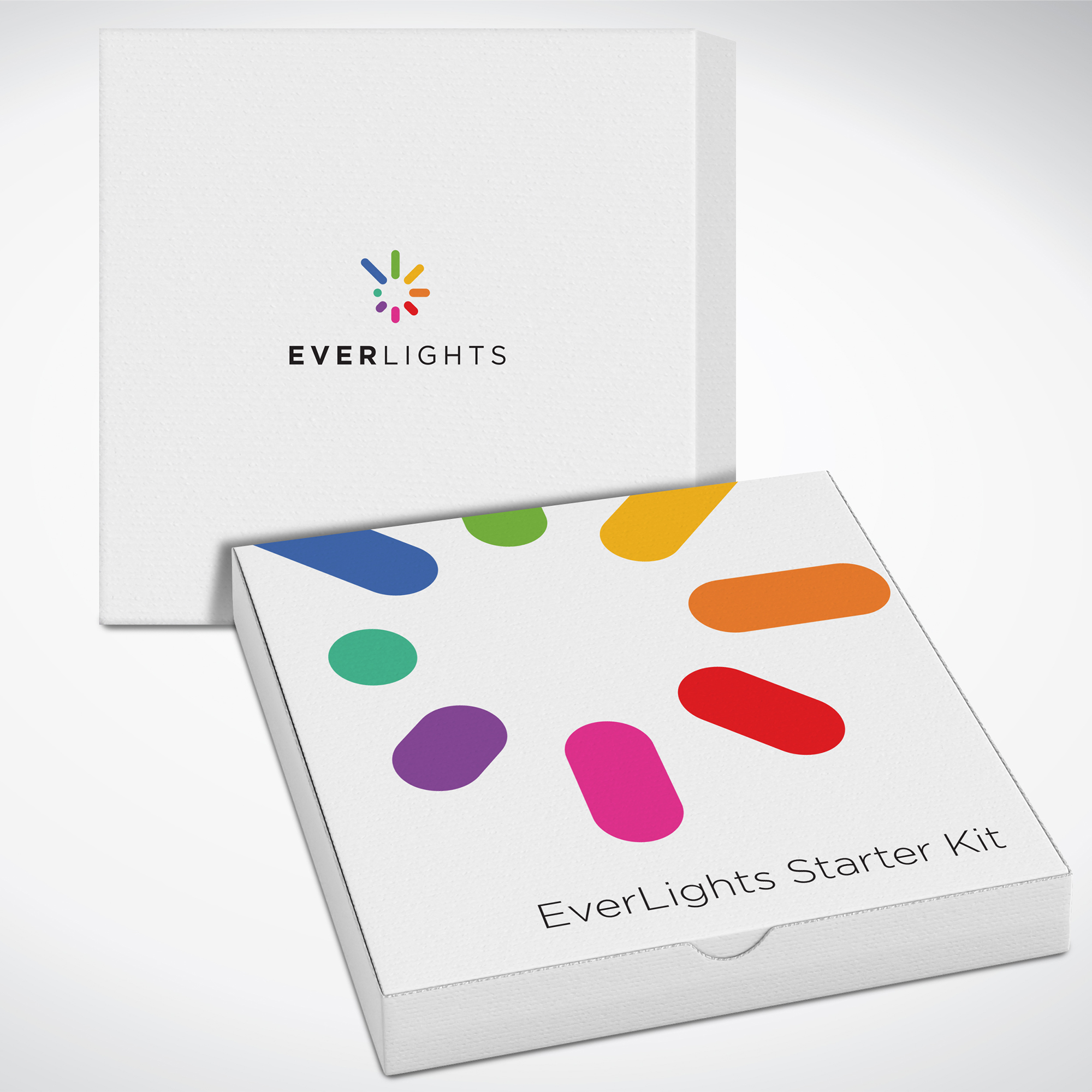 Packaging Design by tuan1968 for this project | Design #27421995