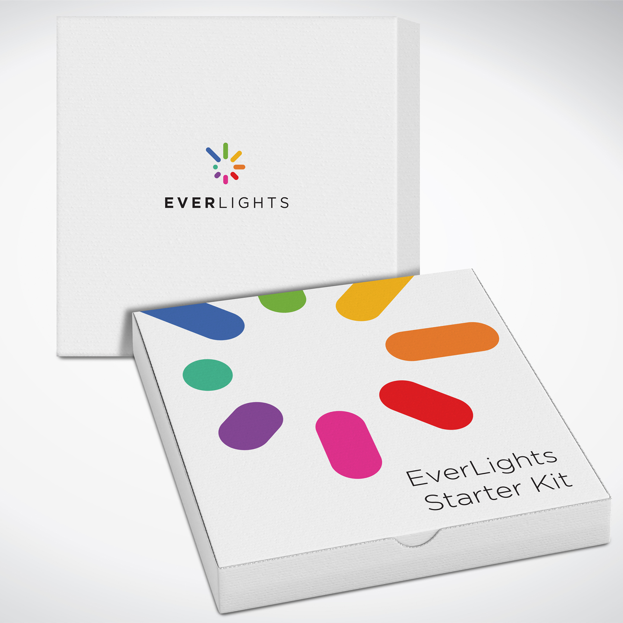 Packaging Design by tuan1968 for this project | Design #27421996